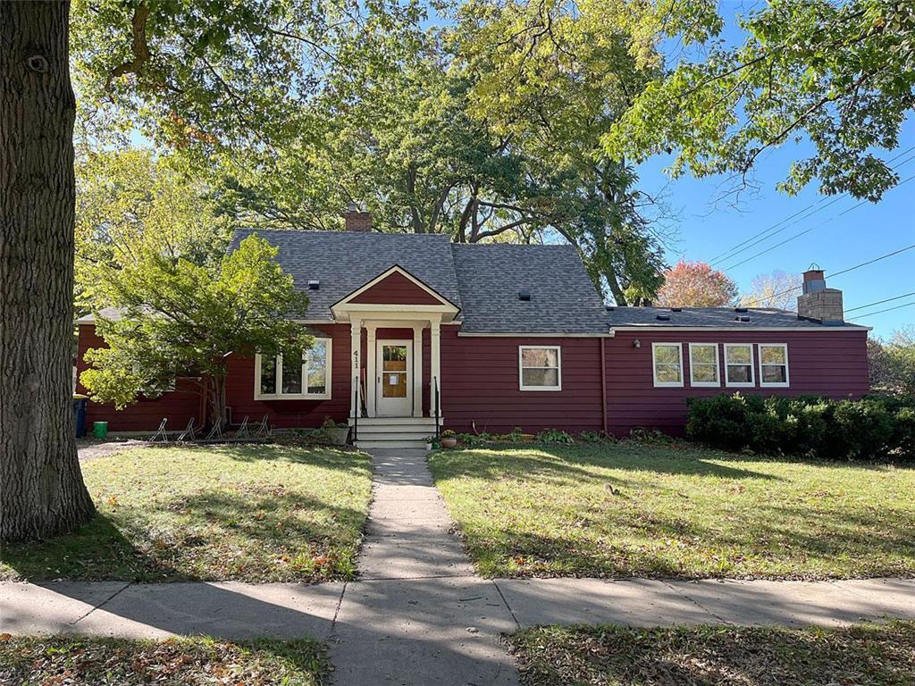 411 Manitou Street, Northfield, MN, 55057 MLS 6446832 Edina Realty