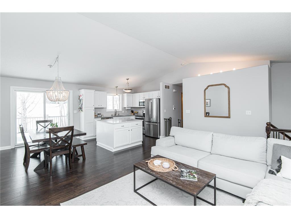 411 Manor Ridge Drive NW Rochester MN 55901 6341949 image1