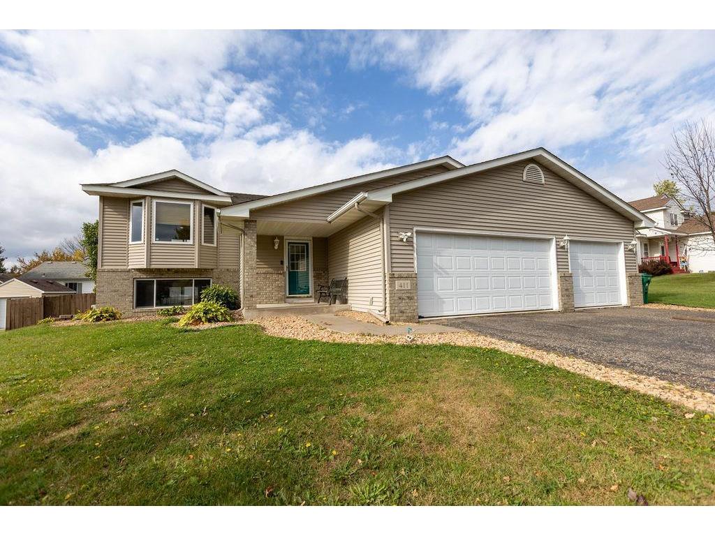 411 Maple Knoll Way NW Saint Michael MN 55376 6805570 image1