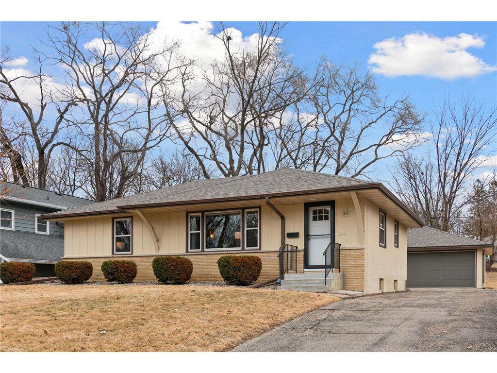 411 Monroe Avenue S Edina MN 55343 6679203 image1