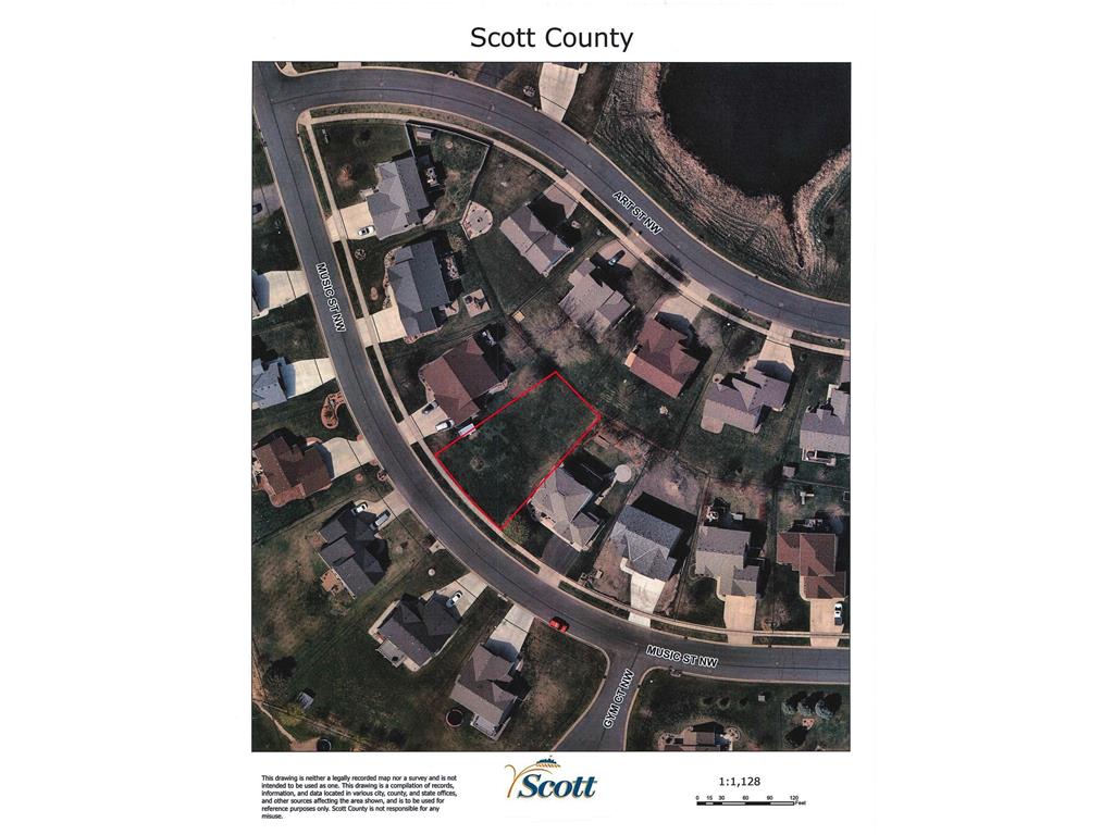 411 Music Street NW New Prague MN 56071 6670394 image1