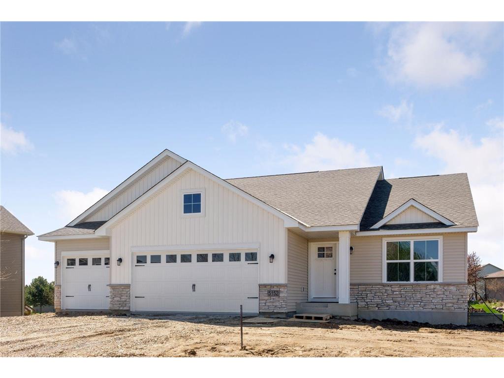 411 Music Street NW New Prague MN 56071 6759997 image1