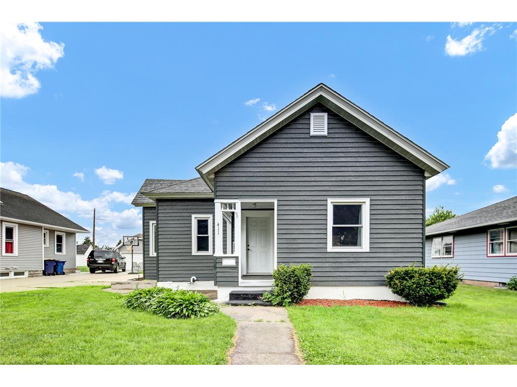 411 N 6th Street Lake City MN 55041 6735180 image1