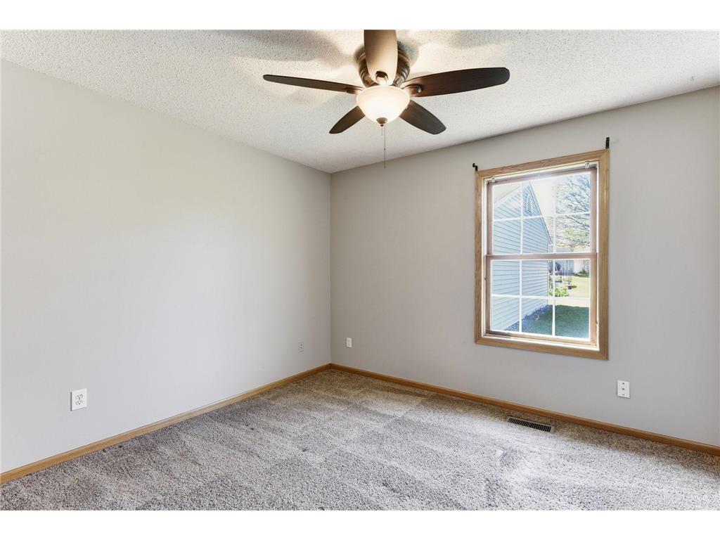 411 N Walnut Street Belle Plaine MN 56011 7063765 image11