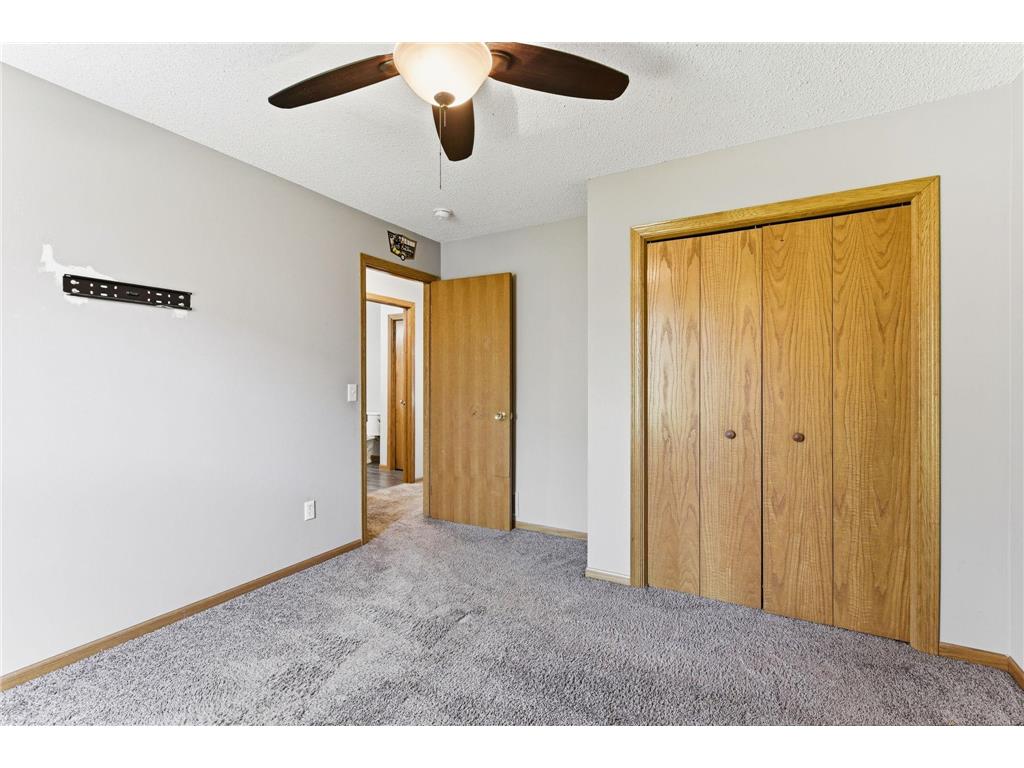 411 N Walnut Street Belle Plaine MN 56011 7063765 image12