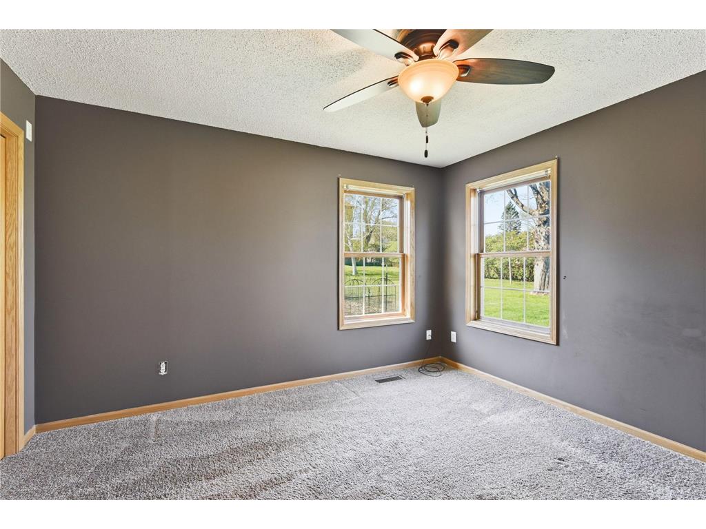 411 N Walnut Street Belle Plaine MN 56011 7063765 image13