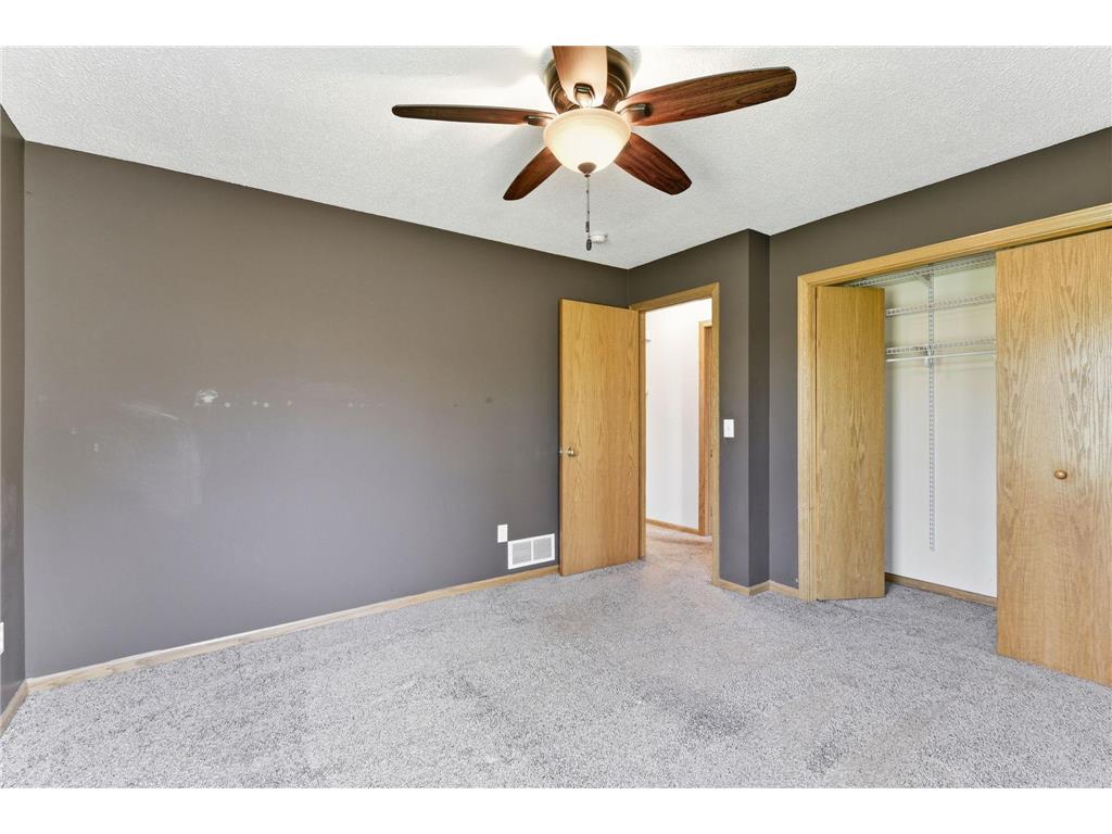 411 N Walnut Street Belle Plaine MN 56011 7063765 image14