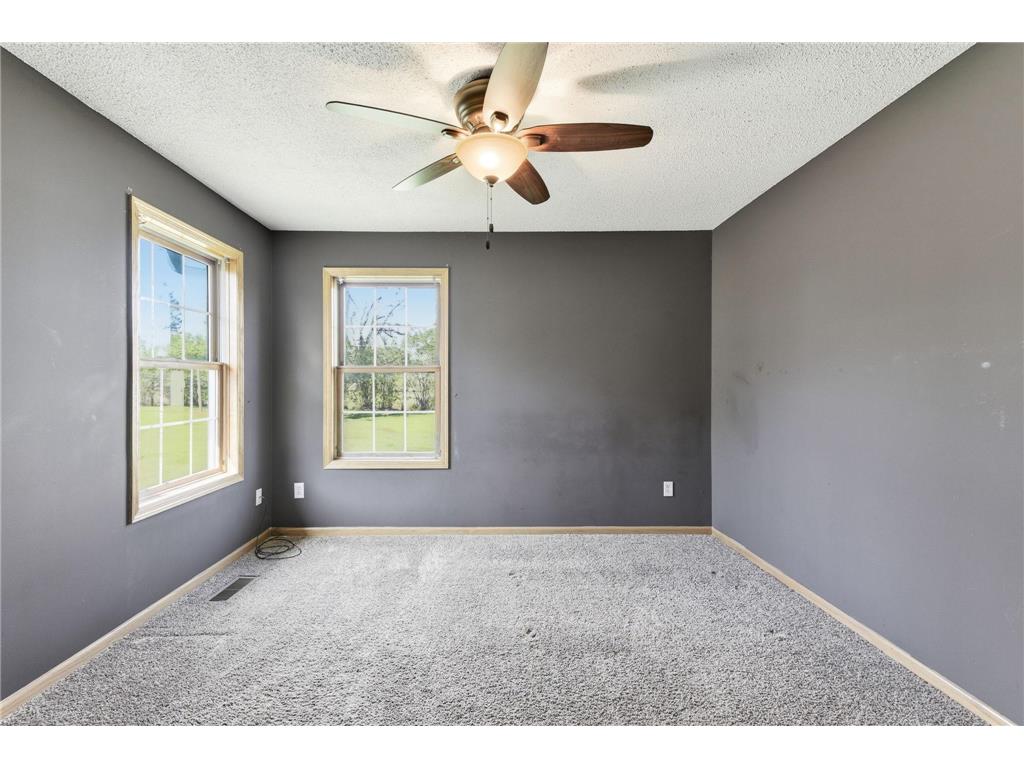 411 N Walnut Street Belle Plaine MN 56011 7063765 image15