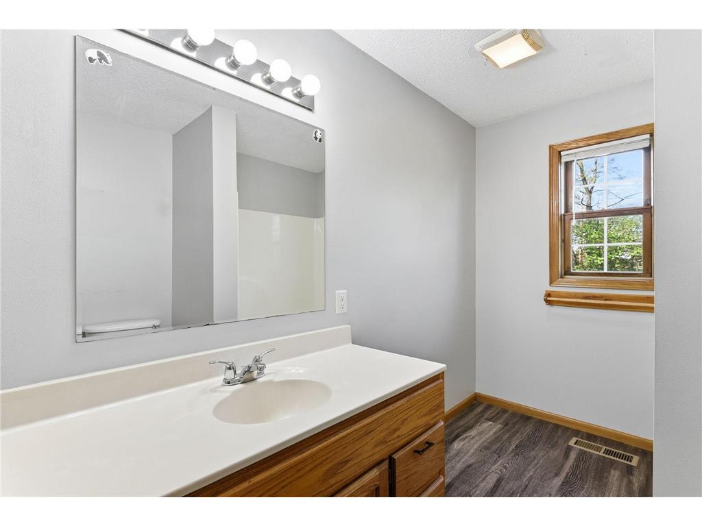 411 N Walnut Street Belle Plaine MN 56011 7063765 image16