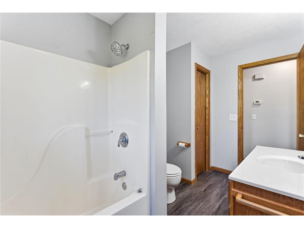 411 N Walnut Street Belle Plaine MN 56011 7063765 image17