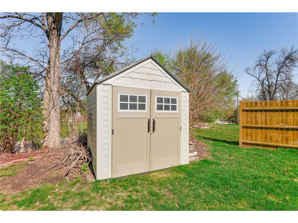 411 N Walnut Street Belle Plaine MN 56011 7063765 image22