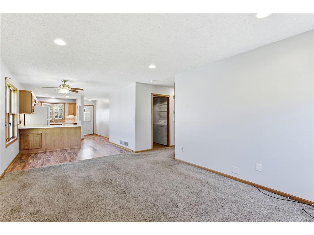 411 N Walnut Street Belle Plaine MN 56011 7063765 image5