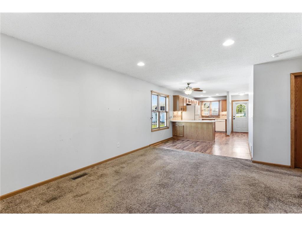 411 N Walnut Street Belle Plaine MN 56011 7063765 image6