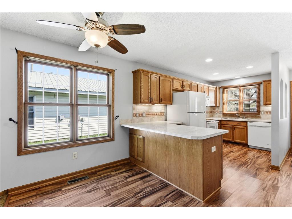 411 N Walnut Street Belle Plaine MN 56011 7063765 image7