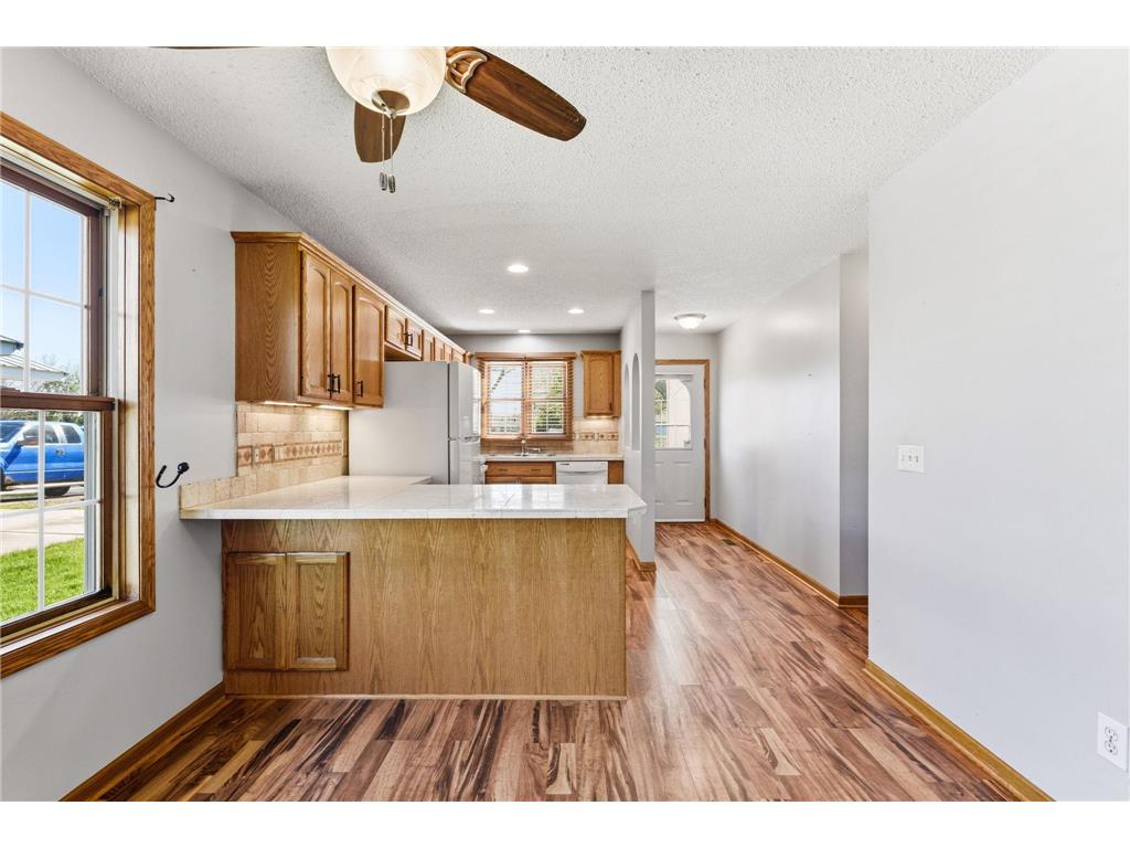 411 N Walnut Street Belle Plaine MN 56011 7063765 image8