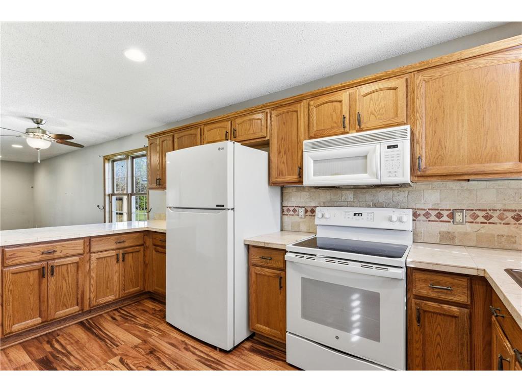 411 N Walnut Street Belle Plaine MN 56011 7063765 image9