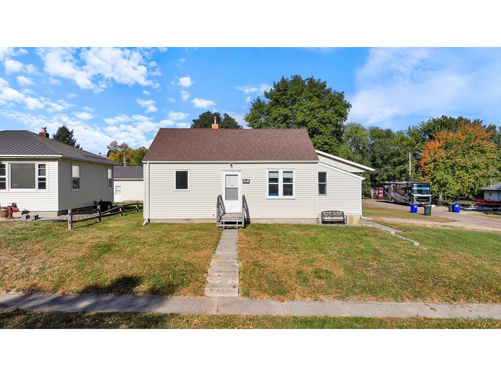 411 N Washington Street Minneota MN 56264 6644809 image1