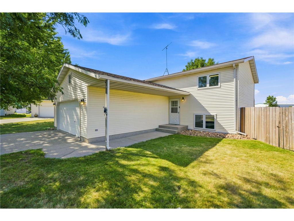 411 NP Court Breckenridge MN 56520 7114566 image1