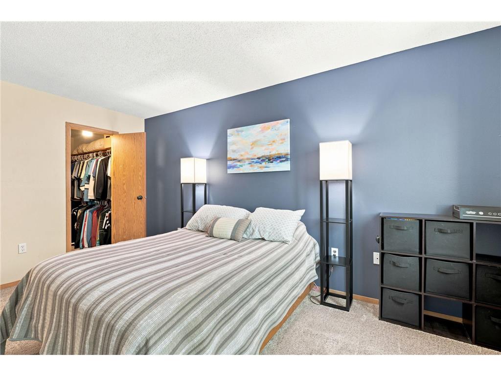 411 NP Court Breckenridge MN 56520 7114566 image10