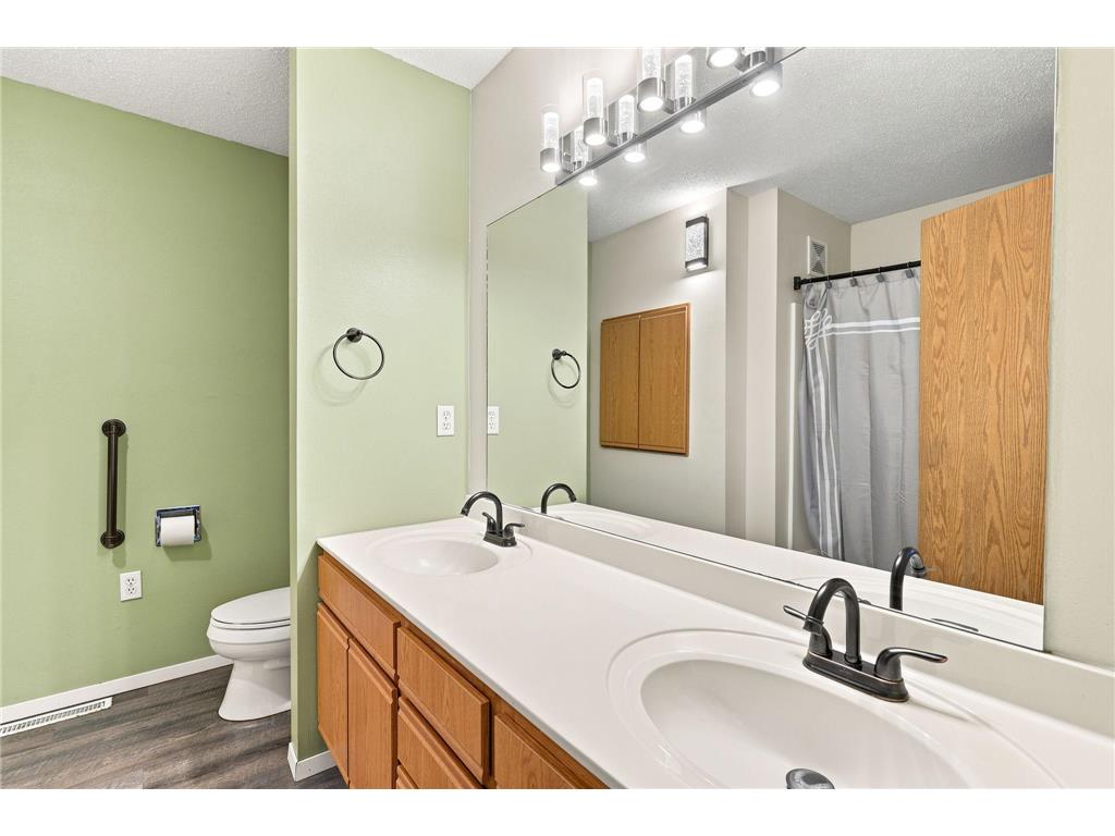 411 NP Court Breckenridge MN 56520 7114566 image11