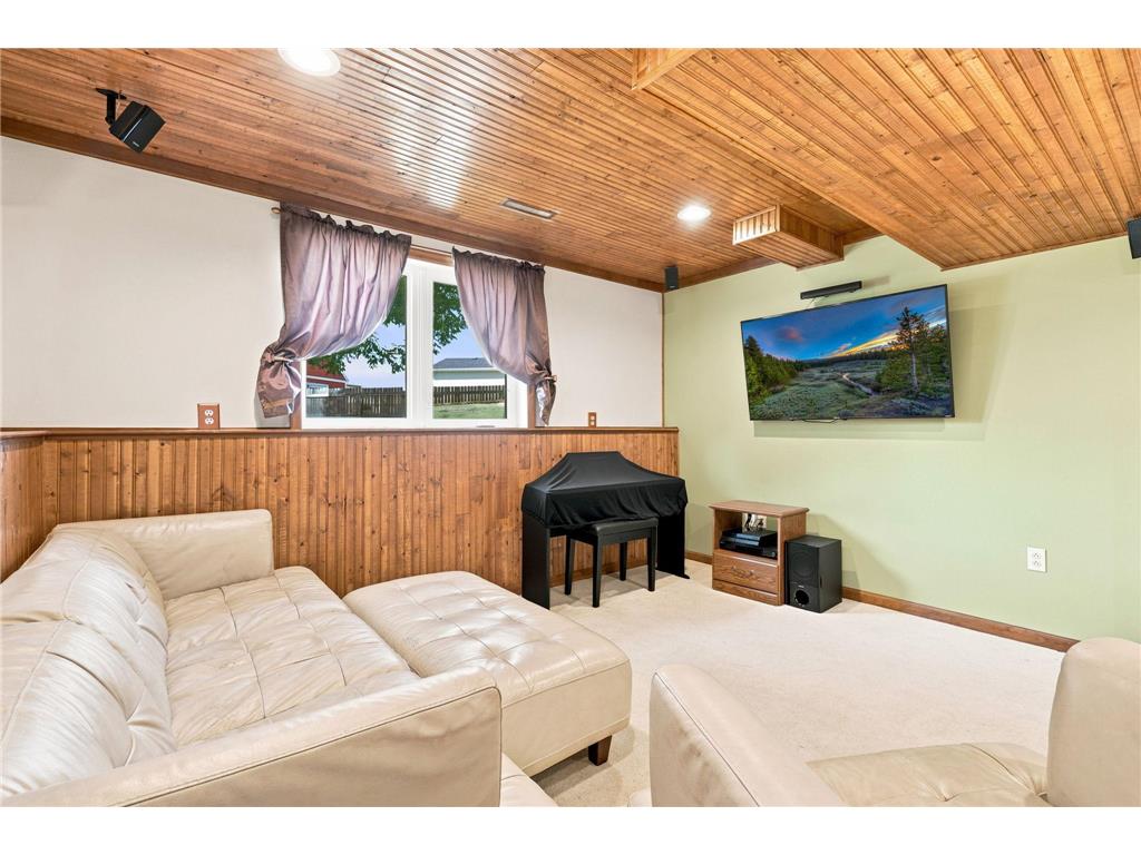 411 NP Court Breckenridge MN 56520 7114566 image12