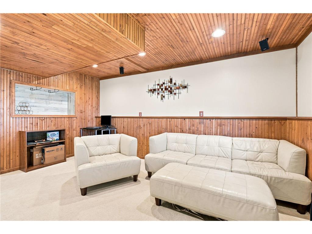 411 NP Court Breckenridge MN 56520 7114566 image13