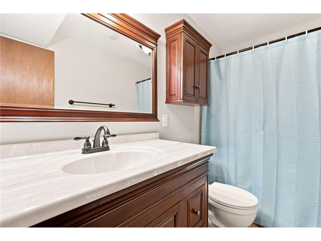 411 NP Court Breckenridge MN 56520 7114566 image14