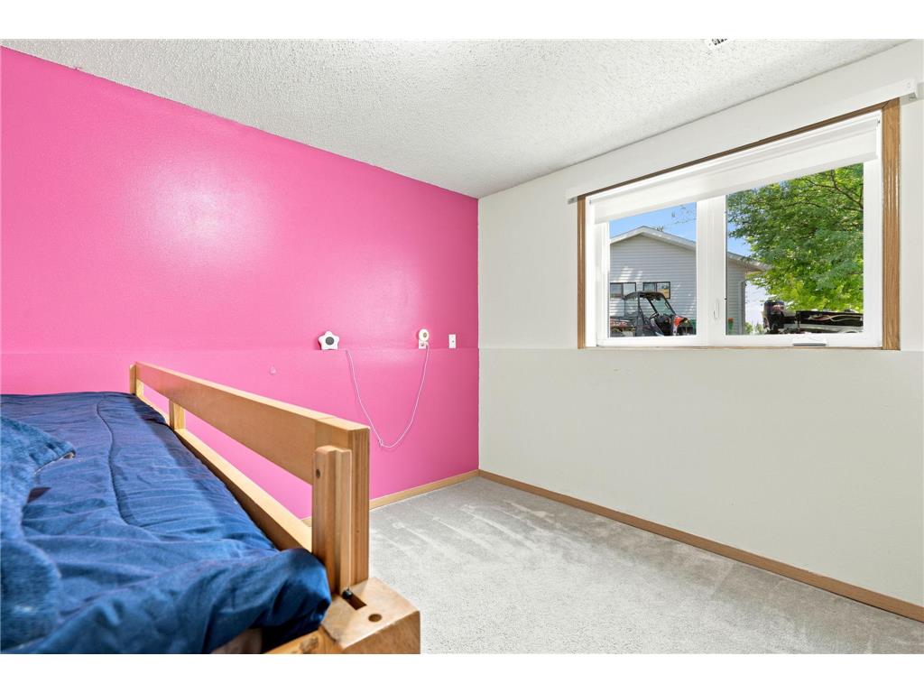 411 NP Court Breckenridge MN 56520 7114566 image15