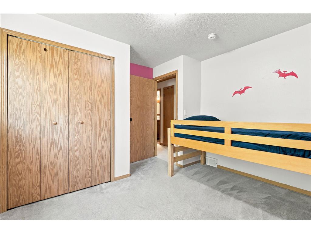 411 NP Court Breckenridge MN 56520 7114566 image16