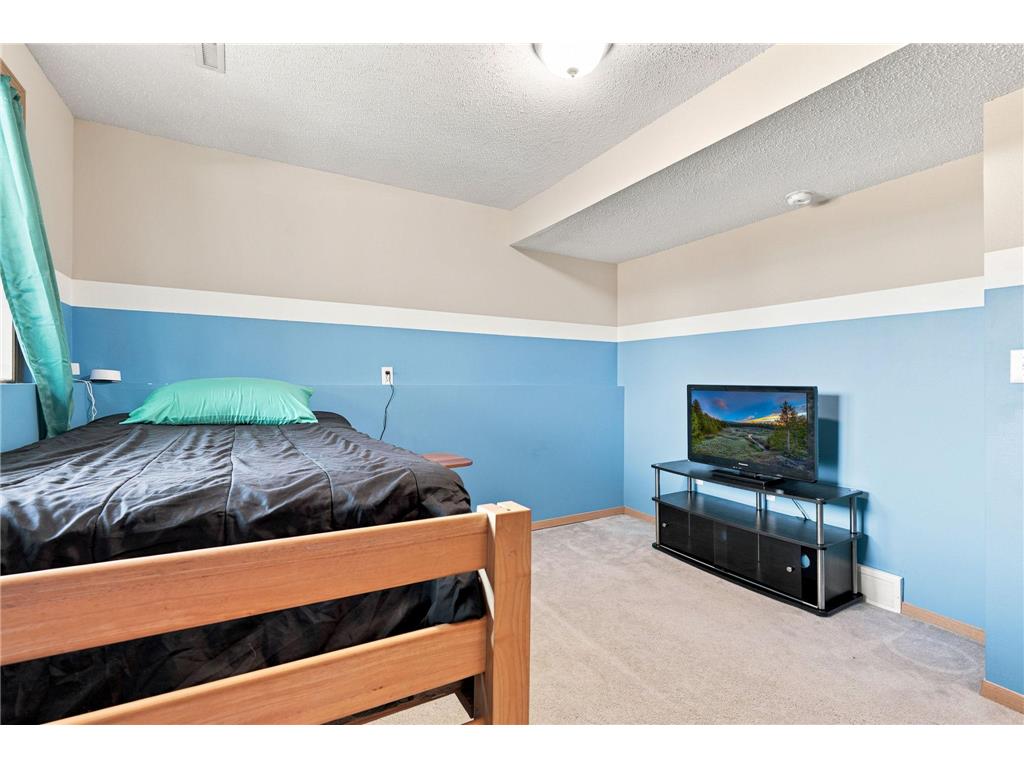 411 NP Court Breckenridge MN 56520 7114566 image17