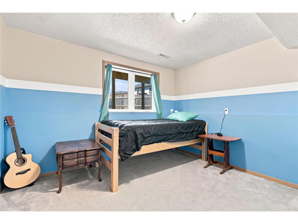 411 NP Court Breckenridge MN 56520 7114566 image18