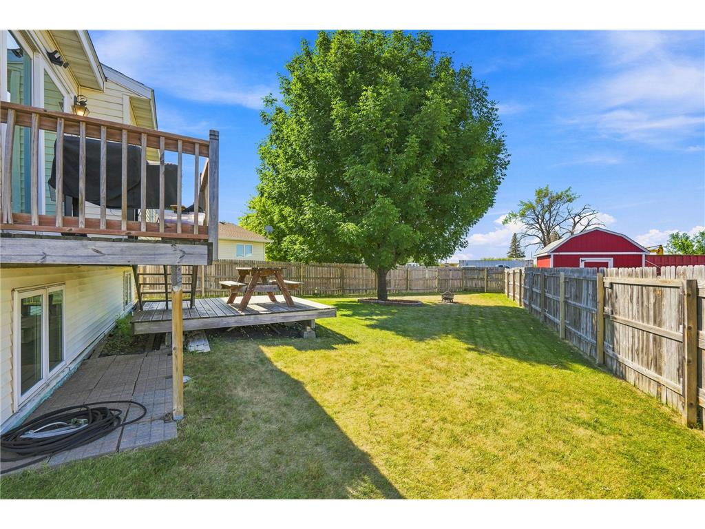 411 NP Court Breckenridge MN 56520 7114566 image19