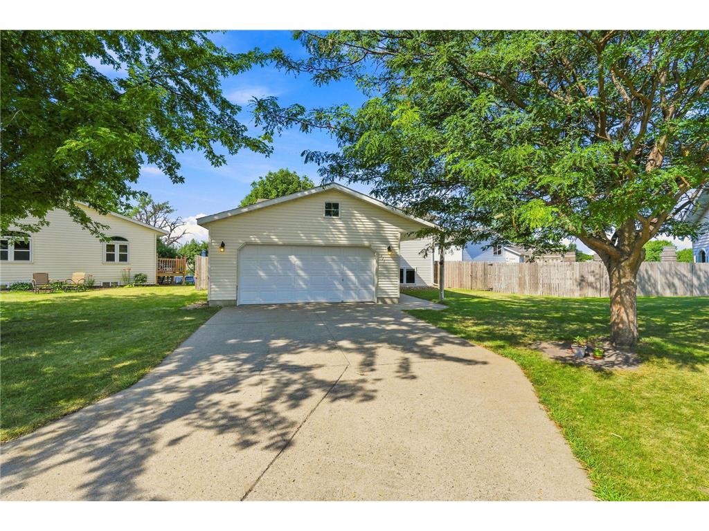 411 NP Court Breckenridge MN 56520 7114566 image2