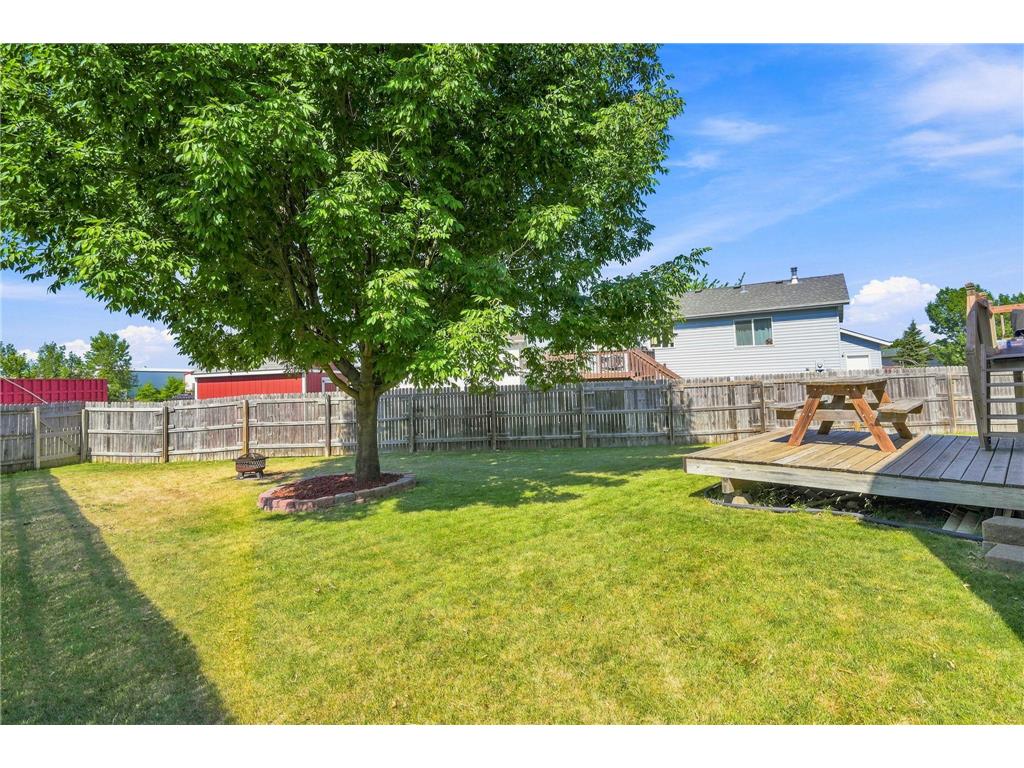 411 NP Court Breckenridge MN 56520 7114566 image20