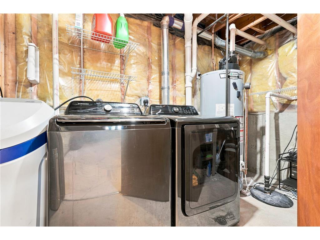411 NP Court Breckenridge MN 56520 7114566 image21