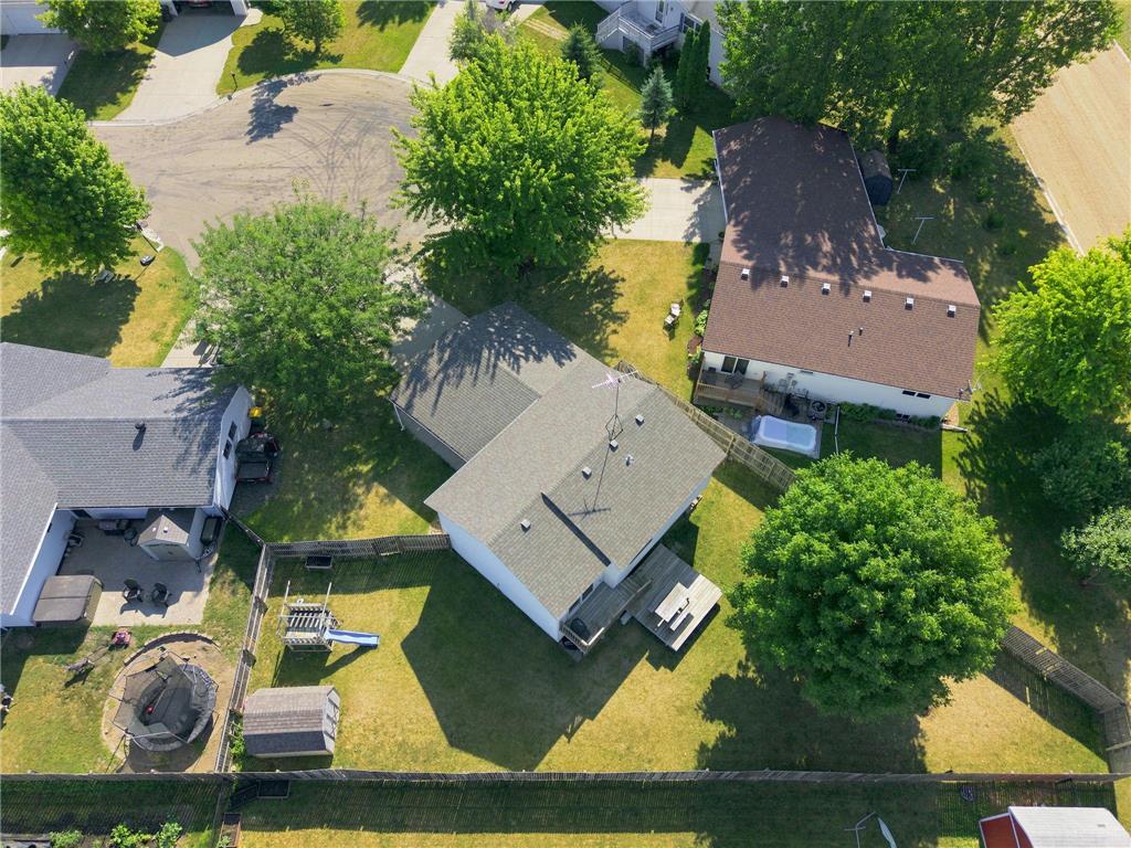 411 NP Court Breckenridge MN 56520 7114566 image22