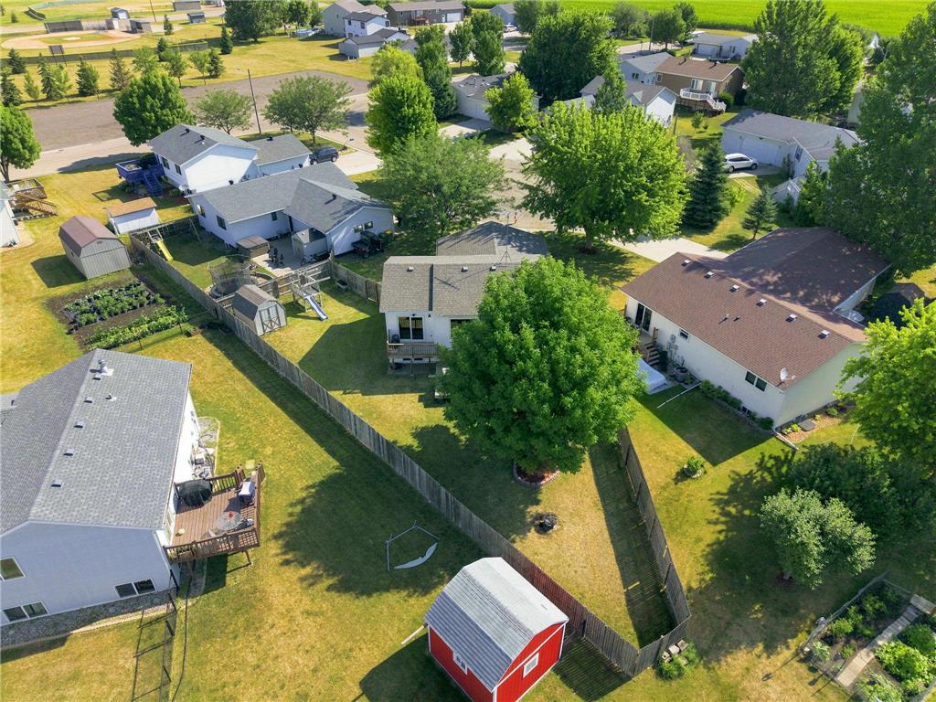 411 NP Court Breckenridge MN 56520 7114566 image23