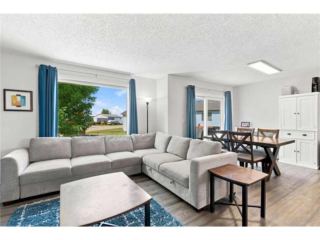 411 NP Court Breckenridge MN 56520 7114566 image3