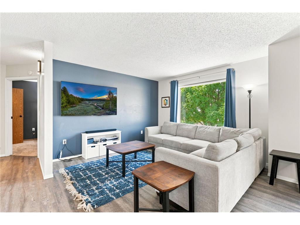 411 NP Court Breckenridge MN 56520 7114566 image4