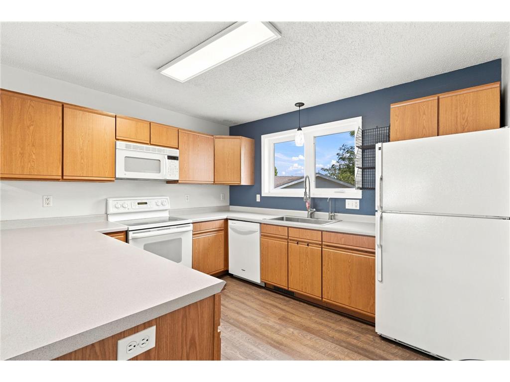 411 NP Court Breckenridge MN 56520 7114566 image6