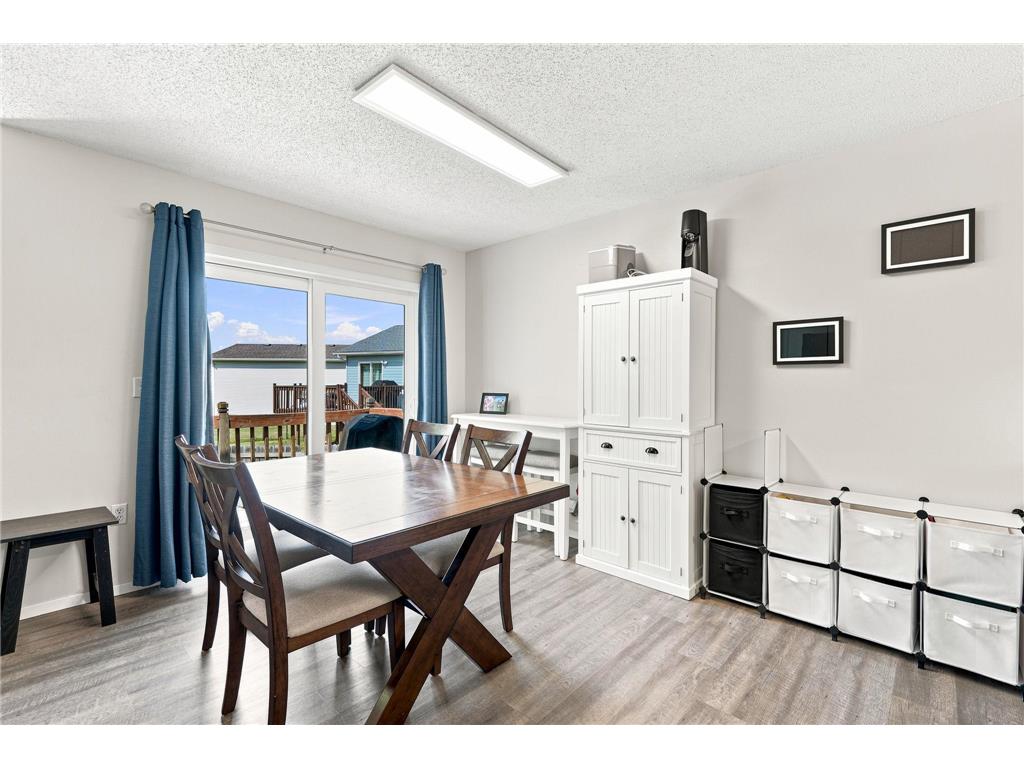 411 NP Court Breckenridge MN 56520 7114566 image7