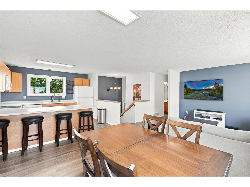 411 NP Court Breckenridge MN 56520 7114566 image8
