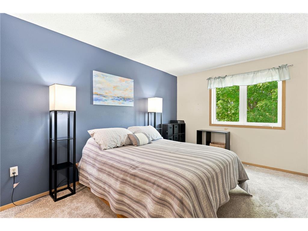 411 NP Court Breckenridge MN 56520 7114566 image9