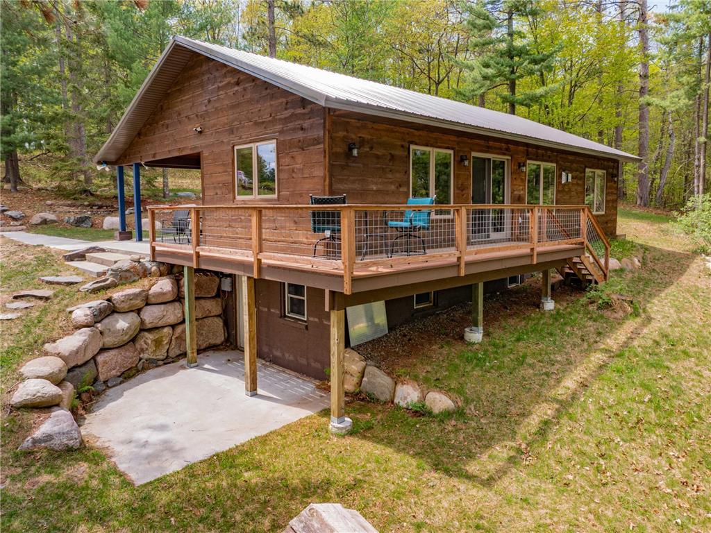 411 NW 16th Street Grand Rapids MN 55744 - McKinney 6722638 image1