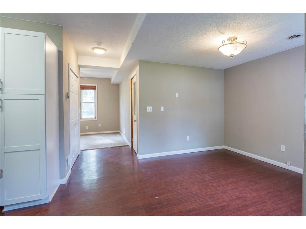 411 Oak Avenue SE Montgomery MN 56069 7032037 image25