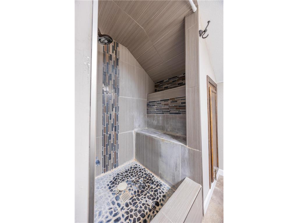 411 Oak Avenue SE Montgomery MN 56069 7032037 image30