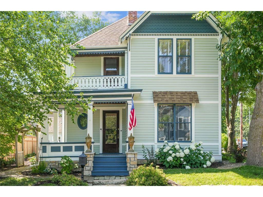 411 Olive Street W Stillwater MN 55082 6752782 image1