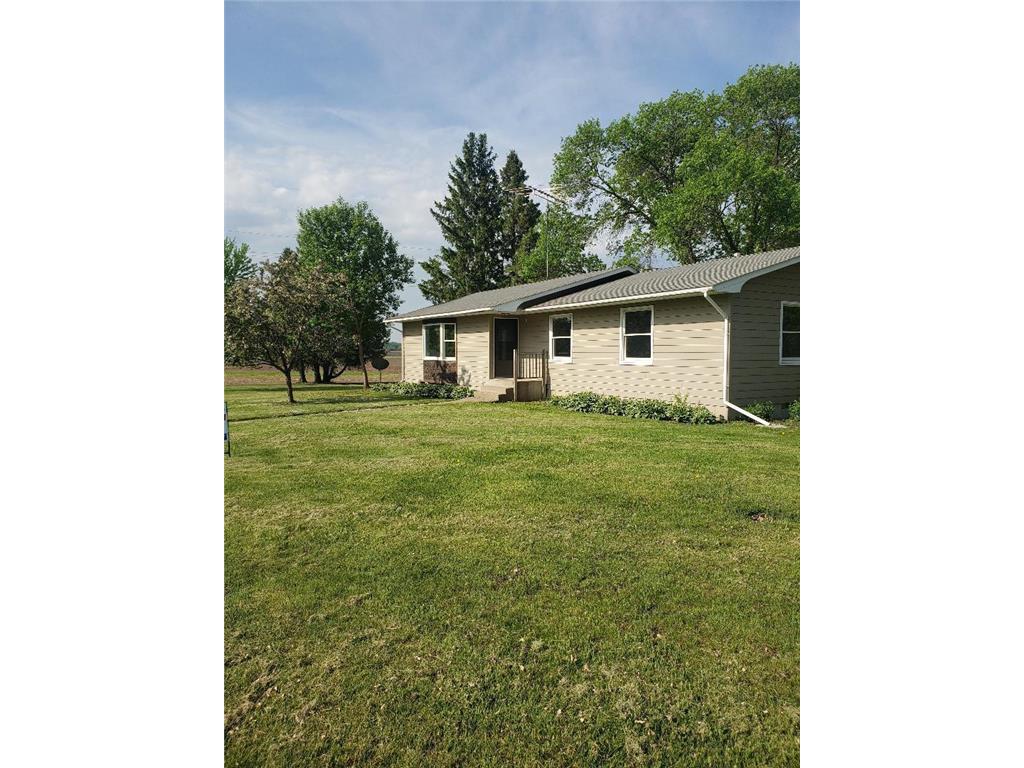 411 Pine Street S Turtle Lake WI 54889 6642909 image1
