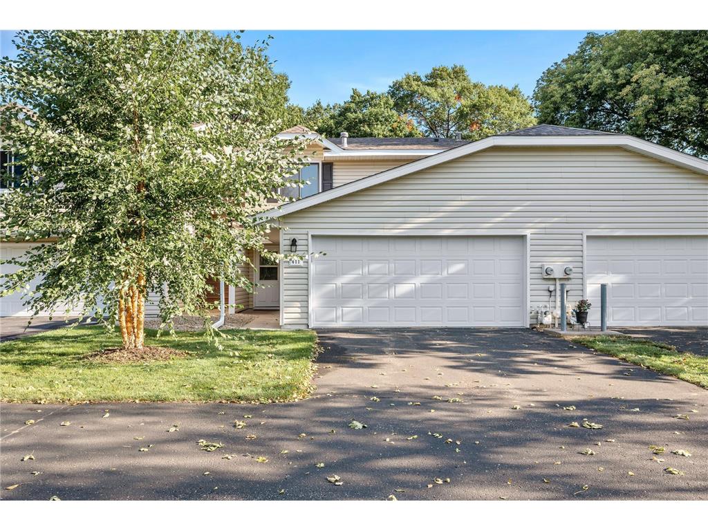 411 Pleasure Creek Drive Blaine MN 55434 6432997 image1