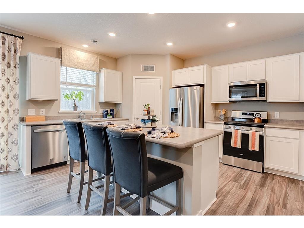 411 Prairie Rose Lane Waconia MN 55387 6470976 image1